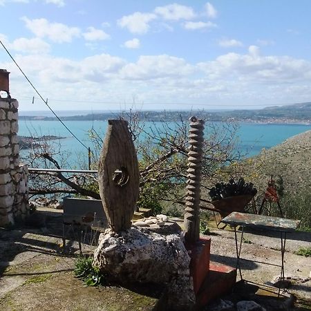 Art Studio Kefalonia Dhavgáta Екстериор снимка